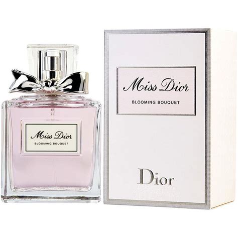 dior madame cherie|miss Dior cherie chemist warehouse.